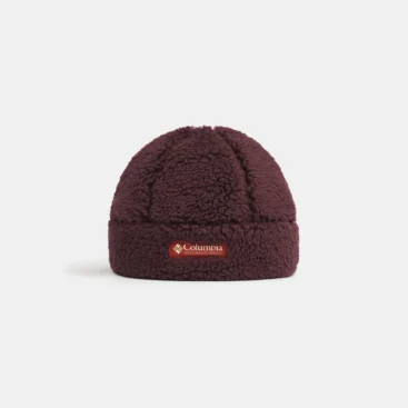 Columbia Sherpa Beanie