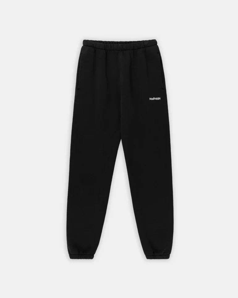 Classics Straight Fleece Sweatpant