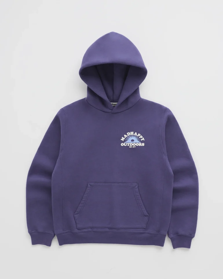 Madhappy Outdoors Hoodie