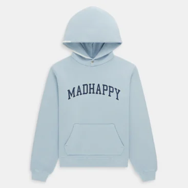 Madhappy Pastel Hoodie