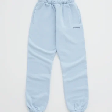 Madhappy SKY Blue Tracksuit