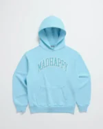 Madhappy Fleece Hoodies Men&Women