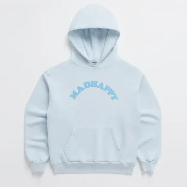 Madhappy Cooper Midweight Hoodie