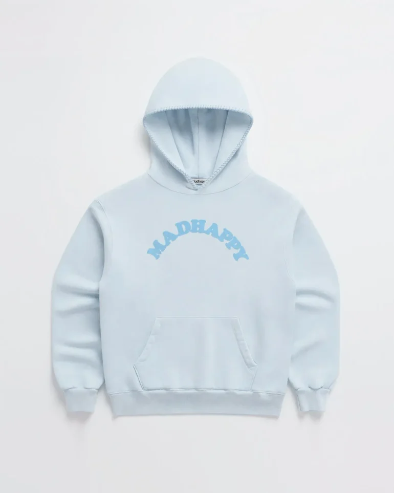 Madhappy Cooper Midweight Hoodie