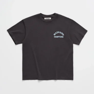 Mad Happy Hamptons Tee