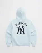 Madhappy Yankees Hoodie